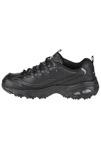 SKECHERS D'Lites - Fresh Start, Women's Sneakers