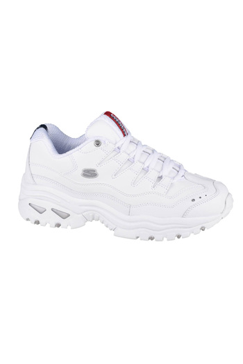 SKECHERS Energy, Women's Sneakers
