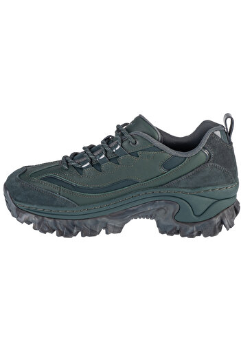 SKECHERS Hi-Ryze - Doja Cat ' Lite Premium, Women's Sneakers