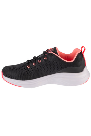 SKECHERS Vapor Foam - Fresh Trend, Women's Sneakers