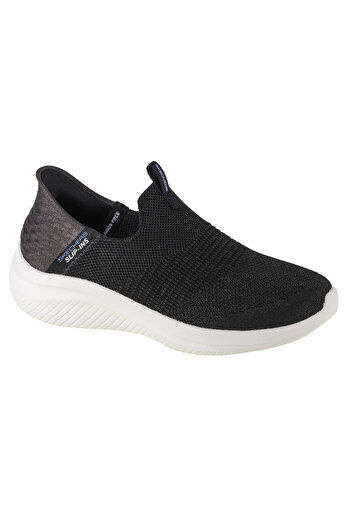 SKECHERS Slip-Ins Ultra Flex 3.0 Smooth Step, Women's Sneakers