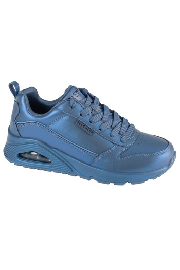 SKECHERS Uno - Galactic Gal, Teniși pentru femei