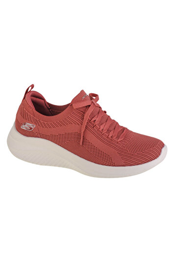 SKECHERS Ultra Flex 3.0 Big Plan, Women's Sneakers