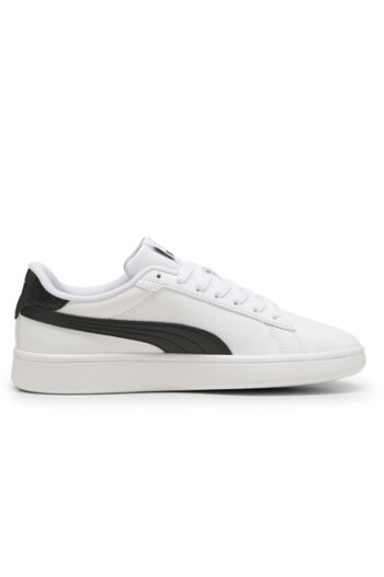 Puma SMASH 3.0 NIGHTKEEPER VPS Ayakkabı Erkek Çocuk