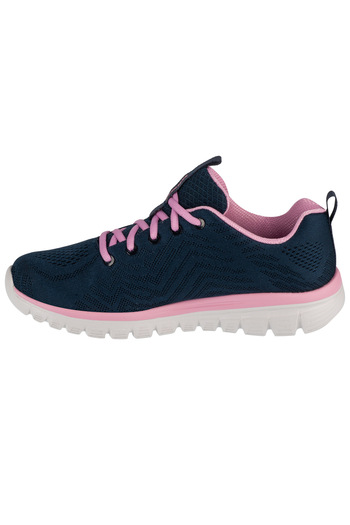 SKECHERS Graceful - Get Connected, Women's Sneakers