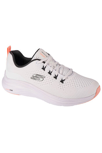 SKECHERS Vapor Foam - Fresh Trend, Women's Sneakers