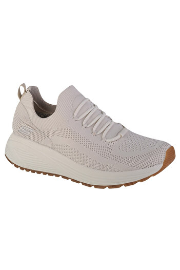 SKECHERS Bobs Sport Sparrow 2.0 - Allegiance Crew, Women's Sneakers