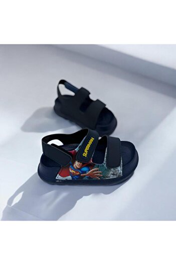 Rexba Children's Unisex Sandals