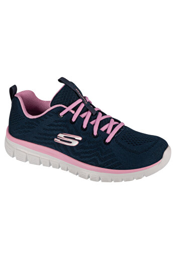 SKECHERS Graceful - Get Connected, Women's Sneakers