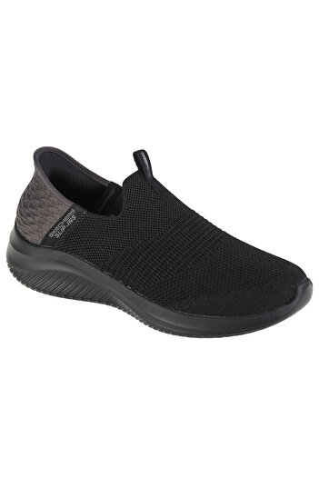 SKECHERS Slip-Ins Ultra Flex 3.0 Smooth Step, Women's Sneakers