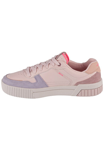 SKECHERS Jade - Stylish Type, Women's Sneakers