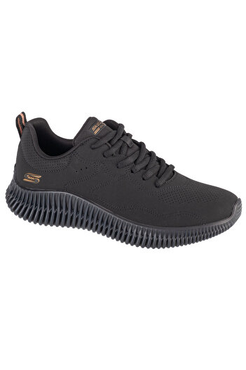 SKECHERS Bobs Geo - How Marvelous, Women's Sneakers