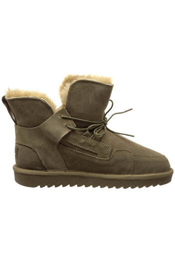 ARA Stiefeletten für Damen in taupe
