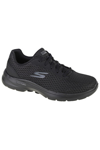 SKECHERS Skechers Go Walk 6 - Iconic Vision, Women's Sneakers