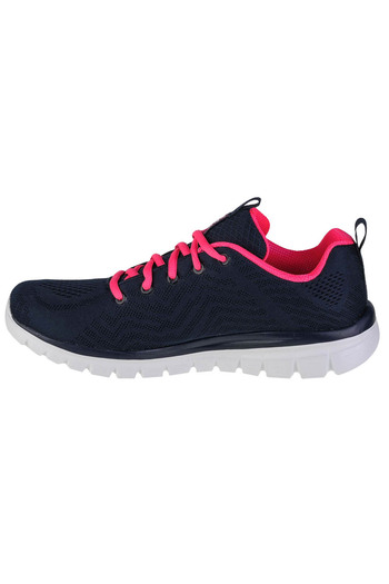 SKECHERS Skechers Graceful - Get Connected, Women's Sneakers