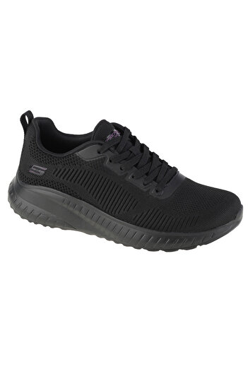 SKECHERS Skechers Bobs Squad Chaos - Face Off, Women's Sneakers