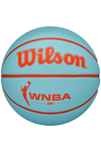 Wilson Minge de baschet WNBA Drv, unisex