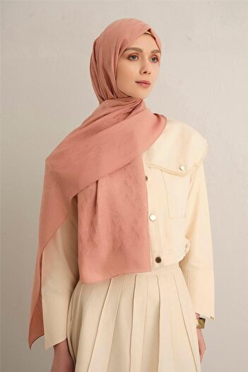 Armine Pamora Şal 3 37