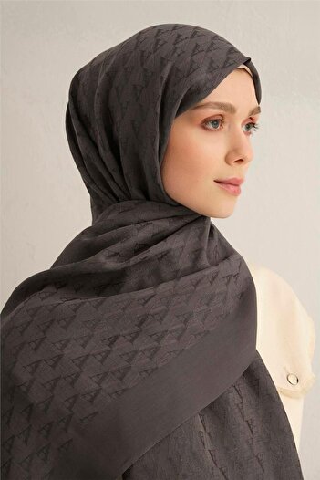 Armine Pamora Şal 3 19