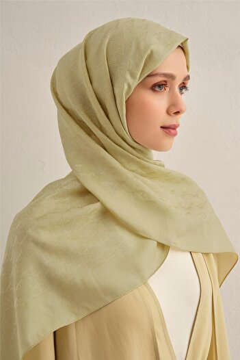 Armine Pamora Şal 3 51