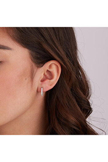 Swarovski Vittore Oorstekers 5562126