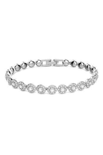Swarovski Armband 5071173 (STORLEK: 17 CM)