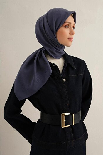 Armine Pamora Scarf 2 26