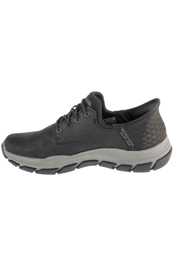 SKECHERS Slip-Ins: Respected - Garrett, Men's Sneakers