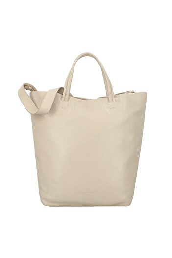 liebeskind Hera Shoulder Bag Leather 42 Cm