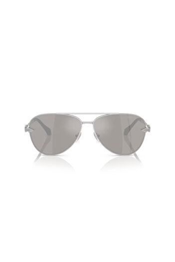 Versace 2283 10006g 61 Sunglasses