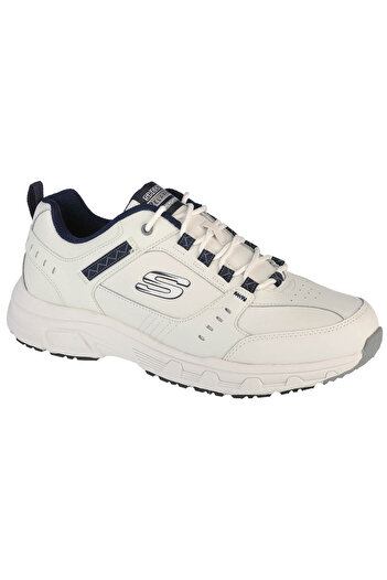 SKECHERS Oak Canyon-Redwick, Men's Sneakers