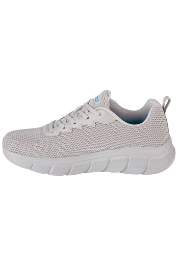 SKECHERS Bobs B Flex - Chill Edge, Men's Sneakers