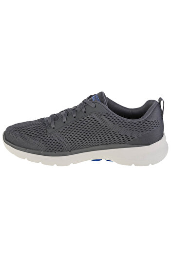 SKECHERS Go Walk 6 Avalo, Men's Sneakers