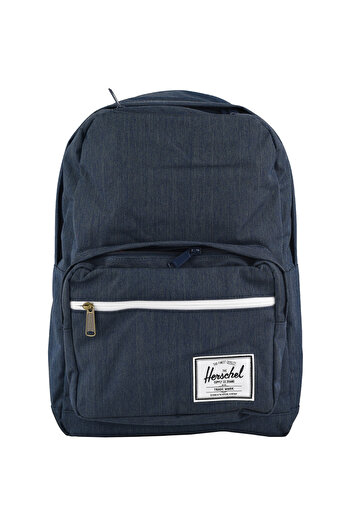 herschel Pop Quiz Backpack, Unisex Backpack