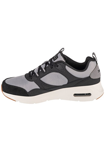 SKECHERS Skech-Air Court - Yatton, Men's Sneakers