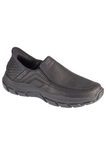 SKECHERS Slip-Ins Respected - Elgin, Men's Sneakers