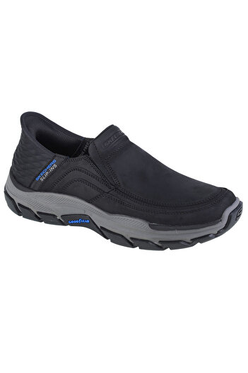 SKECHERS Slip-Ins Respected - Elgin, Men's Sneakers