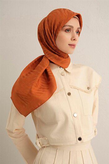 Armine Pamora Scarf 1 43
