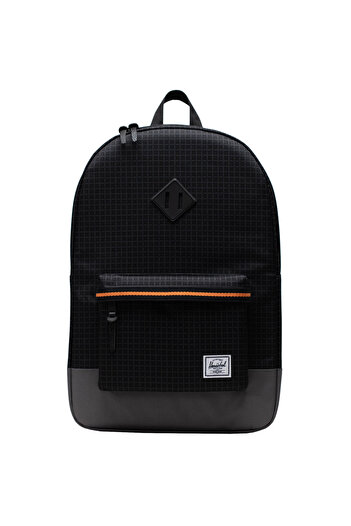 herschel Heritage Backpack, Unisex Backpack