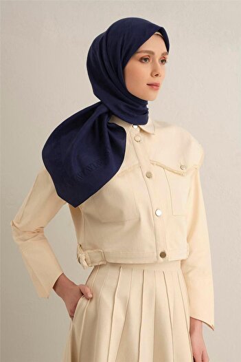 Armine Pamora Scarf 2 02