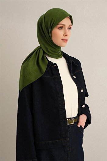 Armine Pamora Scarf 2 49