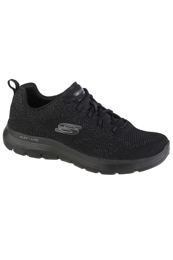 SKECHERS Skechers Flex Advantage 4.0 - Handor, Men's Sneakers
