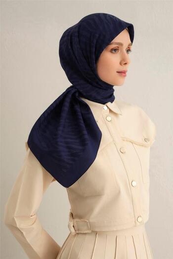Armine Pamora Scarf 1 02