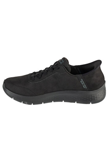 SKECHERS Slip-Ins: GO Walk Flex - Smooth Motion, Men's Sneakers