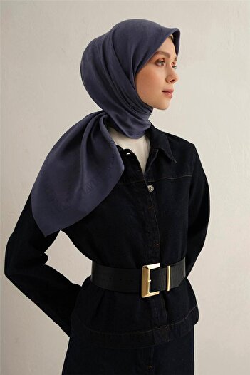 Armine Pamora Scarf 2 26