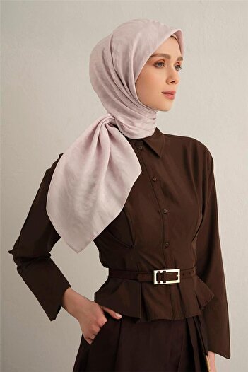 Armine Pamora Scarf 1 44