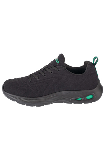 SKECHERS Bobs Unity - Sleek Revive, Men's Sneakers