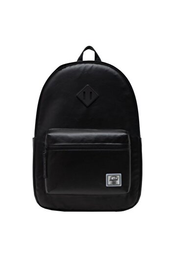 herschel Herschel Classic XL Backpack, Unisex Backpack