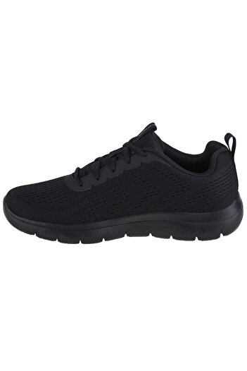SKECHERS Summits-Torre, Men's Sneakers