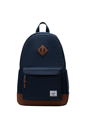 herschel Heritage Backpack, Unisex Backpack